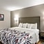 Red Roof Inn Chester