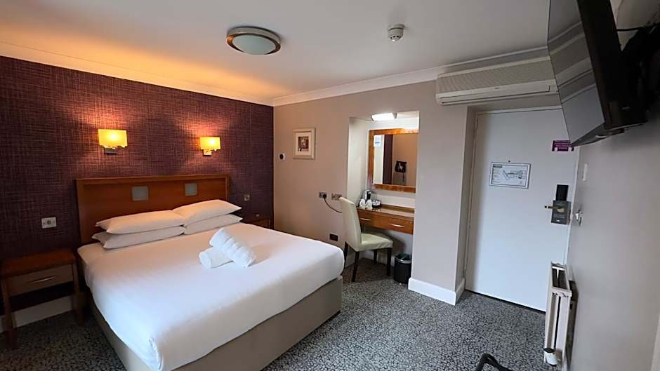 Imperial Hotel Galway