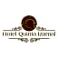 Hotel Quinta Izamal