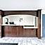 Quality Inn & Suites Monticello