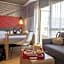 ibis Cannes Plage La Bocca