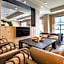 The Lodge 30A