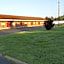 Budget Host Inn Charleston
