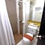 U Style Hotel