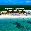 Grand Oasis Tulum Riviera - All Inclusive