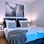 Nosal Ski & Wine Apartments