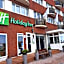 Holiday Inn Calais By IHG