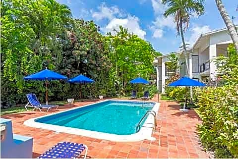 Mango Bay All Inclusive