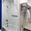 Super 8 by Wyndham Chicago IL