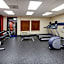 Hampton Inn By Hilton Minneapolis/Eagan