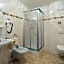Alpenspitz Appartements - Garni - B&B