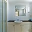 Northpoint Apartments