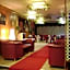 Kıspet Konak Hotel