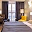 Scandic Grand Marina