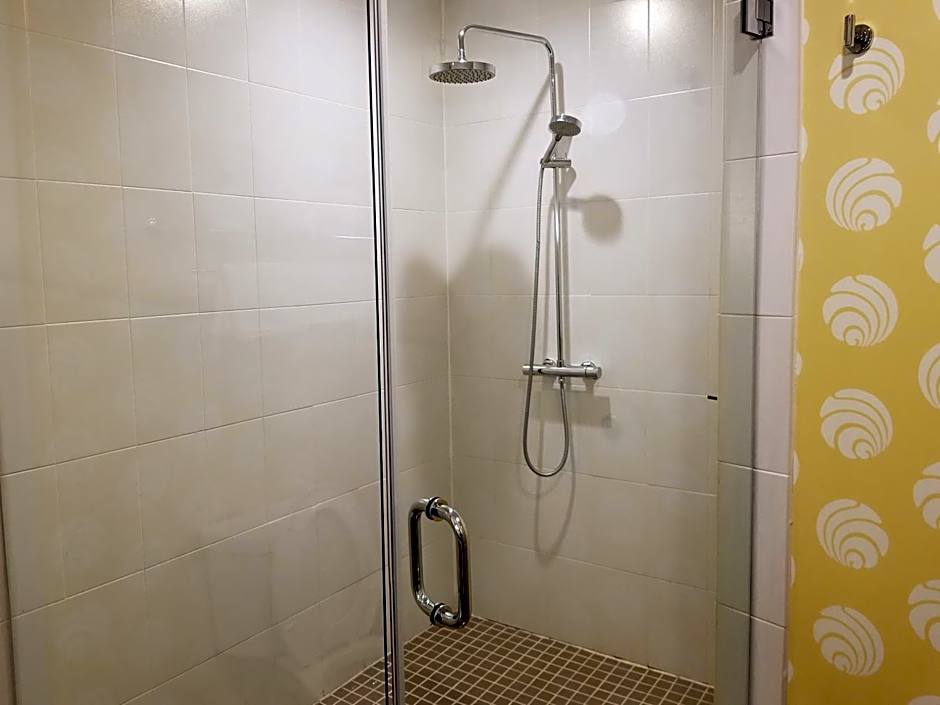 Hotel Indigo Pittsburgh East Liberty By IHG