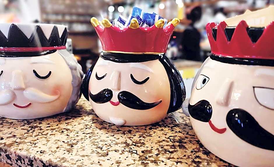 Hotel Ristorante Il Principe