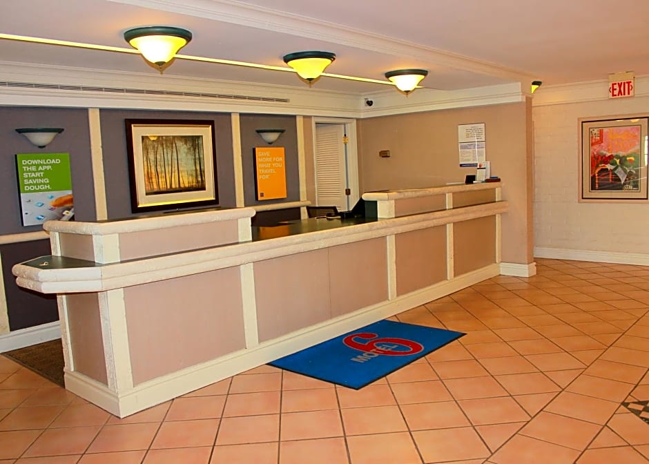 Baymont by Wyndham Tulsa Broken Arrow