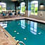Country Inn & Suites by Radisson, Harrisburg West Mechanicsburg