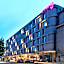 Moxy Kaunas Center