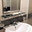 Guest House Fenix