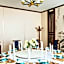 Royal house hotel