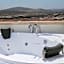 Avalon Boutique Hotel & Suites