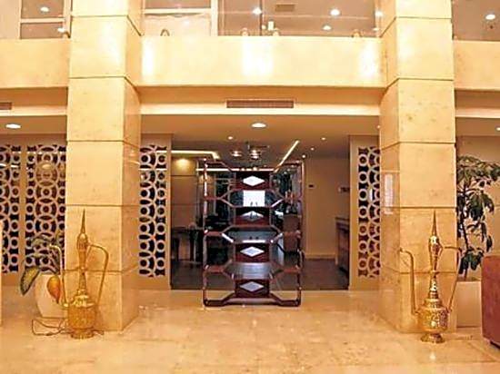 Sofi Hotel