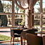 Barceló Palmeraie Oasis Resort