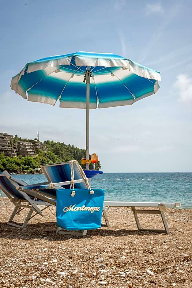 Hotel Imperial Conference & Spa