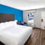 Baymont by Wyndham Selma