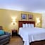 MainStay Suites Fitchburg - Madison