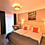 Altes Eishaus, Hotel & Restaurant