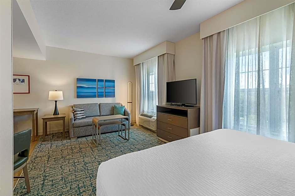 Homewood Suites By Hilton Dover