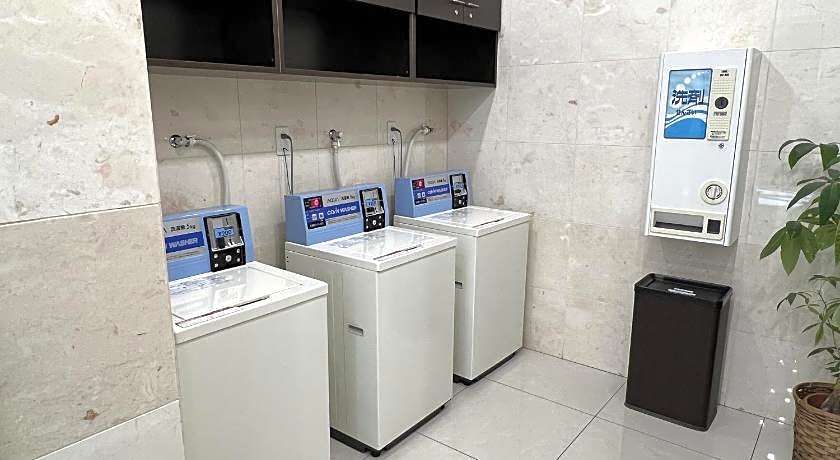 Toyoko Inn Ebina eki Higashi guchi