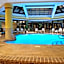 Embassy Suites By Hilton Hotel Denver Tech Center