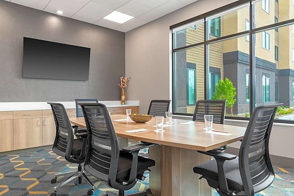 Residence Inn by Marriott Arvada Denver West