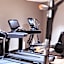 Elements Hotel&Spa