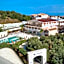 Altura Hotel Zakynthos