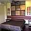 Bohol Bee Farm Hotel