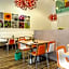 Ibis Wien Messe