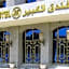 Grand Hotel Adghir