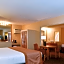 Best Western Plus Pavilions