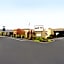Park Inn By Radisson, Sharon, PA