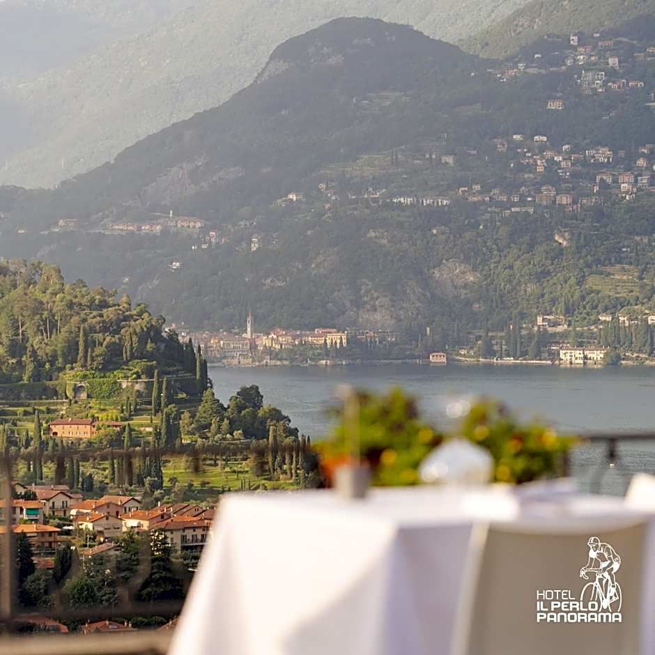 Hotel Il Perlo