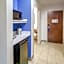 Holiday Inn Express Hotel & Suites Foley By IHG