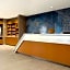 SpringHill Suites by Marriott Allentown Bethlehem/Center Valley