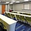 Holiday Inn Express Coventry S - West Warwick Area By IHG