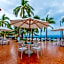 Barcelo Ixtapa - All Inclusive