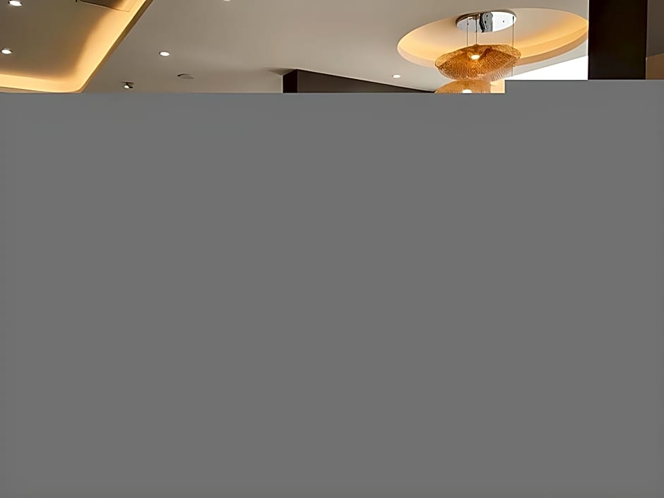 untagged