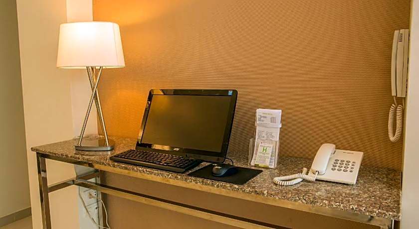 Hamersons Hotel Cebu